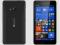 microsoft Lumia 535