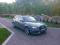 Audi A4 3.0 Tdi 240KM Quattro !!!!!! ZAMIANA