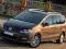 VW SHARAN 2.0TDi, 7 OSOBOWY JAK NOWY-FAKTURA VAT !