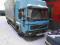 volvo fl kabina fl 6 fl220 fl 220 itd fl6