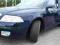 SKODA OCTAVIA 1,9TDI AMBIENTE STAN BDB ZAREJ. W PL