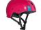 Kask damski do sportów wodnych JOBE Patrol Pink