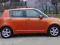 Suzuki Swift 2006 rok 5 DRZWI KLIMA OKAZJA !!!