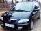 Mazda Premacy 2.0 Diesel, Klimatyzacja, RADOM!!!!