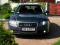 Audi A4 2,0 TDI S-Line FULL! - Pilne