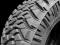 OPONA 285/70R17 Nitto Trail Grappler LT-285-70R17