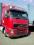 Volvo FH12 420