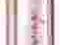 AVON ROLETKA FAR AWAY 9 ML