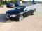 AUDI A4 CABRIO 2,0 TDI ZAMIANA