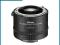 e-oko Nikon TC-20E III Fabrycznie Nowy! F-Vat23%