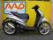 PEUGEOT LOOXOR-50cc !!