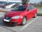 Volkswagen Jetta 1.9 TDI