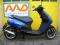 PEUGEOT VIVACITY-50cc 4T !!