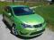 Seat Ibiza FR 1.2 TSi 13r Full Opcja ZE SZWAJCARII