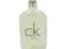 Calvin Klein CK One 200ml edt. oryginał USA
