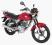 MOTOCYKL ROMET Z150 - PROMOCJA -20%