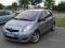 Toyota Yaris 1,4d 2008r stan b. dobry