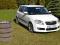 Skoda Fabia Sport Edition 1.6 16V 1-sza rej.2009r.