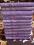 Kolekcja - Książki Danielle Steel 11 tytułów