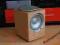 Subwoofer Aktywny Infinity Beta SW-10 Myślenice