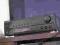 Amplituner Stereo Pioneer SX-304RDS 290W Myślenice