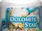 STARLIFE - DOLOMITE STAR, opakowanie 90 tabletek!