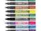 PENTEL MARKER OLEJOWY PAINT MMP-20 ŻÓŁTY