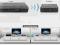 Transmiter Twin HDMI Wireless Megasat HD Comfort