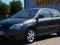 TOYOTA COROLLA 1.4 VVT-i *PRESTIGE* MAŁY PRZEBIEG