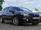 RENAULT LAGUNA INITIALE PARIS_NAVI PANORAMA MOCCA