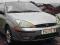 ford focus XTrend