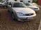 FORD MONDEO ROK 2005 , POJ 2,0 TDCI POLECAM!!!!!!!