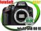 NIKON D3200 BODY NOWE TAX-FREE GW F-VAT WA-WA