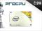 Dysk Intel 530 SSDSC2BW120A401 2.5 120GB, SA