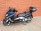 SKUTER YAMAHA T-MAX 500 BLACK EDITION