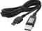 KABEL USB SAMSUNG do Giorgio Armani, D520, D800