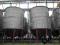 Silos, silosy zbożowe Petkus 150 ton NOWY TYP Alum