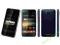 idealny MyPhone DuoSmart, Gwarancja FV23% DUAL SIM
