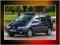 VW SHARAN VR6 4MOTION, SYNCRO LIMITED 1998 SERWIS