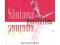 SANTANA Reflections (2 CD)