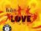 The Beatles - Love (CD)