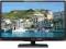 TV LED PHILIPS 47PFH4109/88