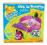 ZHU ZHU PETS TARAS WERANDA PLAY YARD 81150 CEPIA