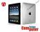 APPLE iPAD 16GB CZARNY WIFI BT ZASILACZ KABEL FV23