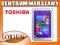 Toshiba Encore tablet WT10 10'' 1GB 32GB WIN 8