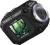 Kamera sportowa JVC GC-XA1BE HD Zoom 5x