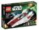 LEGO STAR WARS 75003 A-WING STARFIGHTER klocki EB