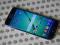 Samsung Galaxy S6 Edge 32GB - Jak Nowy @ Demo @
