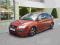 FORD FOCUS 1.6 SPORT - IDEAŁ Z NIEMIEC