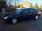 Ford Mondeo Mk3 2.0 Tdci 130KM 2005